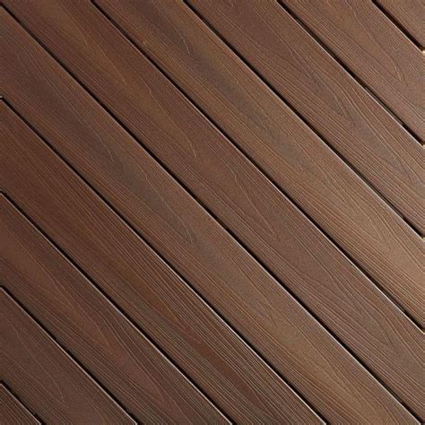 fiberon tudor brown|fiberon decking fire rating.